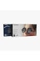 Lifestyle Geneva Round Frame Sunglasses with UV400 Protection &amp; Scratch-Resistant Lenses