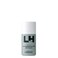 Lierac Homme 48Hr Deo 50 Ml