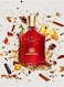 Creed Centaurus Eau De Parfum 100ml