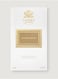 Creed Centaurus Eau De Parfum 100ml