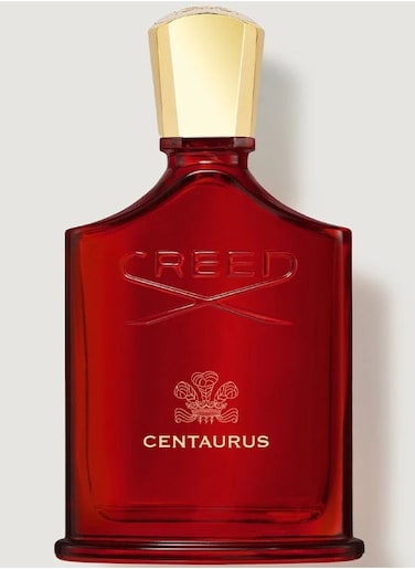 Creed Centaurus Eau De Parfum 100ml