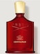 Creed Centaurus Eau De Parfum 100ml