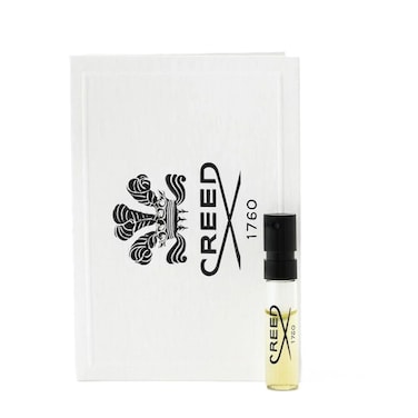 Creed Oud Zarian EDP 1.7ml Unisex