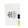 Creed Oud Zarian EDP 1.7ml Unisex