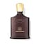 Creed Oud Zarian For Women Eau De Parfum 100ml