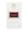 Creed Oud Zarian For Women Eau De Parfum 100ml