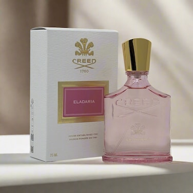 Creed Eladaria EDP 75Ml For Women