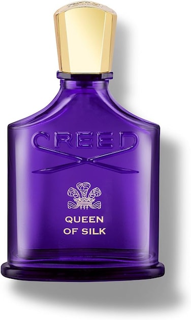 Creed Queen Of Silk EDP 75ml
