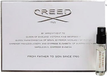 كريد او دو بارفان امبريال للجنسين من ميليسيم، 1.7 مل