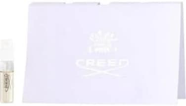 كريد عطر سيلفر ماونتن ووتر للجنسين 1.7 مل