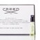 Creed Original Vetiver EDP 1.7ml Unisex