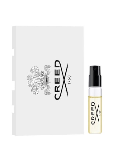Creed Royal Oud Eau De Parfum Unisex 1.7ml