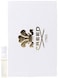 Creed Spring Flower W Eau De Parfum 1.7ml