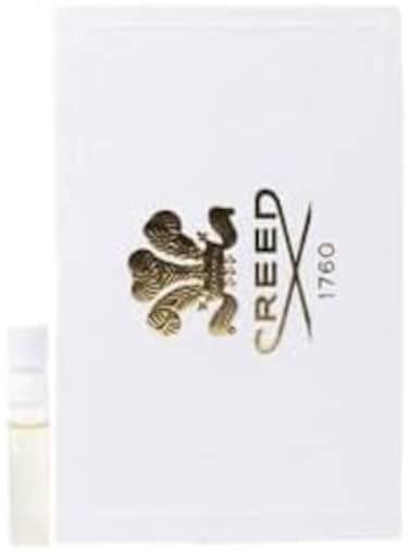 Creed Love In Black Women Eau De Parfum 1.7ml