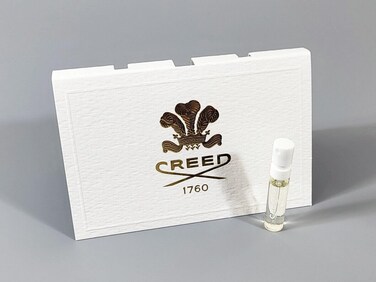 Creed Love In White W Eau De Parfum 1.7ml