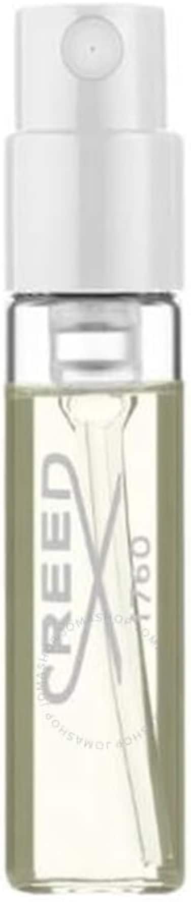 Creed Aventus Women Eau De Parfum 1.7ml