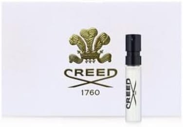 Creed Love In White For Summer Women Eau De Parfum 1.7ml