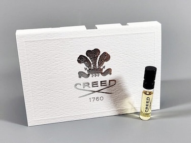 Creed Viking Men Eau De Parfum 1.7ml