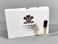 Creed Viking Men Eau De Parfum 1.7ml