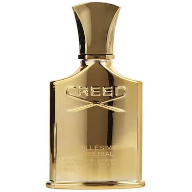 Creed Millesime Imperial Unisex Eau De Parfum 50ml