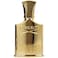 Creed Millesime Imperial Unisex Eau De Parfum 50ml