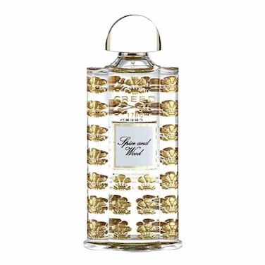 Creed Spice And Wood Unisex Eau De Parfum 75ml