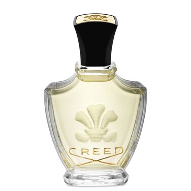 Creed Jasmin Imperatrice Eugenie For Women Eau De Parfum 75ml