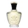 Creed Jasmin Imperatrice Eugenie For Women Eau De Parfum 75ml