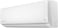 Westpoint 1.5 Ton Split Air Conditioner 18000/16000 BTU, Gold Fin, I Feel Function, T3 Tropical Rotary Compressor, Warranty 1 Year on Product &amp; 5 Years on Compressor, White Color  - WST-18122LTYH (No Installation)