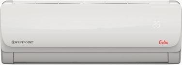 Westpoint 2.5 Ton T3 Rotary Compressor Split Air Conditioner R410a Gas - WST-30122LTYH