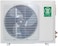 Westpoint 1.5 Ton Split Air Conditioner, 18000 BTU, Inverter Compressor, I FEEL function, Gold Fins, Auto Restart,4 Way Swing, White Color , One Year Warranty - WIT-1823LTYS  ( No Installation)