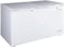 Westpoint 842L Gross/ 711L Net Capacity Double Door Chest Freezer with Inverter Compressor, Wire Storage Basket, LED Light, Energy Efficiency Cooling,Lock &amp; Key Suitable for Home &amp; Restaurants WBXN-8425FWG2L