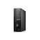 Dell OptiPlex Small Form Factor Plus 7020, Intel Core i7-14700 vPro, 8GB DDR5, 512GB SSD, Intel Integrated Graphics, Ubuntu 22.04 LTS, Dell Optical Mouse &amp; Keyboard (Arabic/ English)