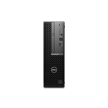 Dell OptiPlex Small Form Factor Plus 7020, Intel Core i7-14700 vPro, 8GB DDR5, 512GB SSD, Intel Integrated Graphics, Ubuntu 22.04 LTS, Dell Optical Mouse &amp; Keyboard (Arabic/ English)