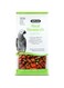 zupreem Real Reward Large Parrot Treats - Garden Mix 170gm, multicolor