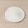 Cuisine Art EFE Bone China Dinner Plate 10.5 Inch (Set of 6)   Premium White Round Dinner Plate   Elegant Lightweight Kitchen Plates for Daily Dining, Hotels, Restaurants &amp; Special Occasions