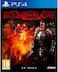 Bound By Flame PS4