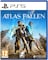 Playstation 5 - Atlas Fallen