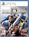 Sony PS5 Space Marine 2