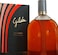Gilda Pierre Wulff For Women - Eau De Parfum, 100ml