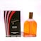 Gilda Pierre Wulff For Women - Eau De Parfum, 100ml