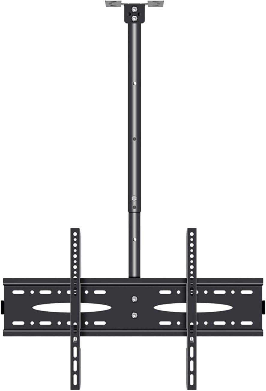 Homey Tech Homey Tech ibx-ce944 2m 40 inch