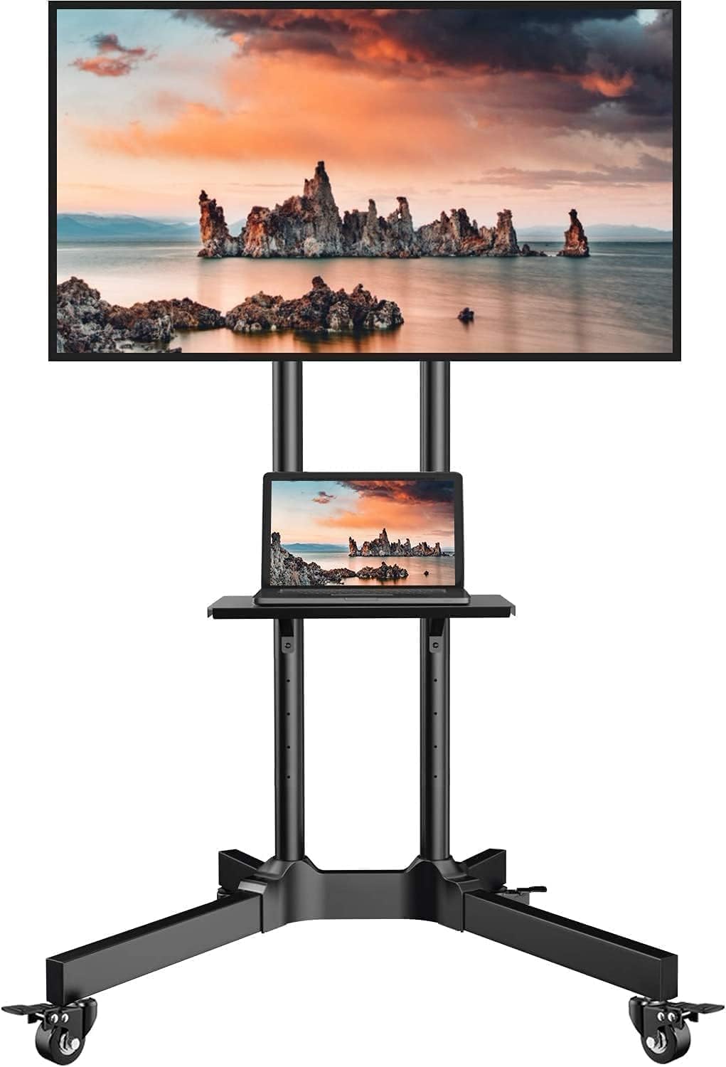 Homey Tech Homey Tech ibx-1500 32 inch