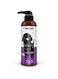 Pawsitiv Lavender with Chamomile Calm Shampoo - 500ML