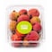Lychees 500g