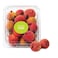 Lychees 500g