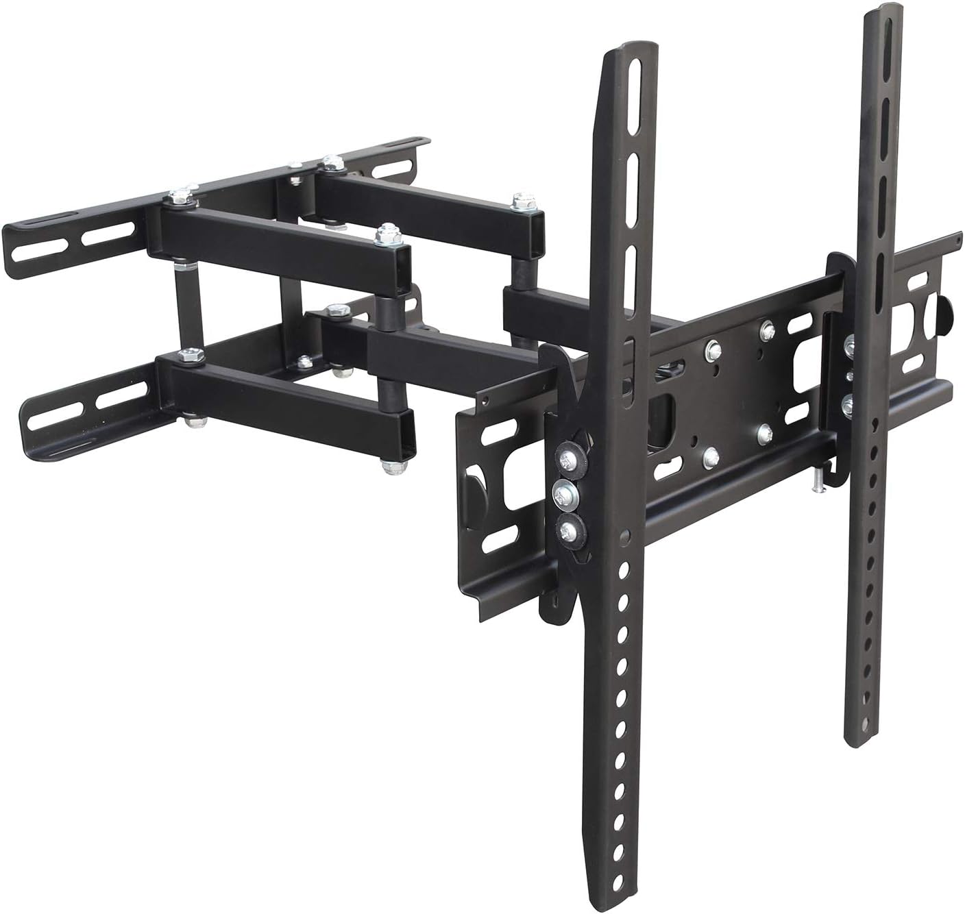 Homey Tech Homey Tech ibx-700p 32 inch