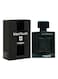 Franck Olivier Black Touch Edt 50Ml For Men