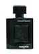 Franck Olivier Black Touch Edt 50Ml For Men