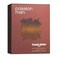 Franck olivier Passion Men EDT 50ml